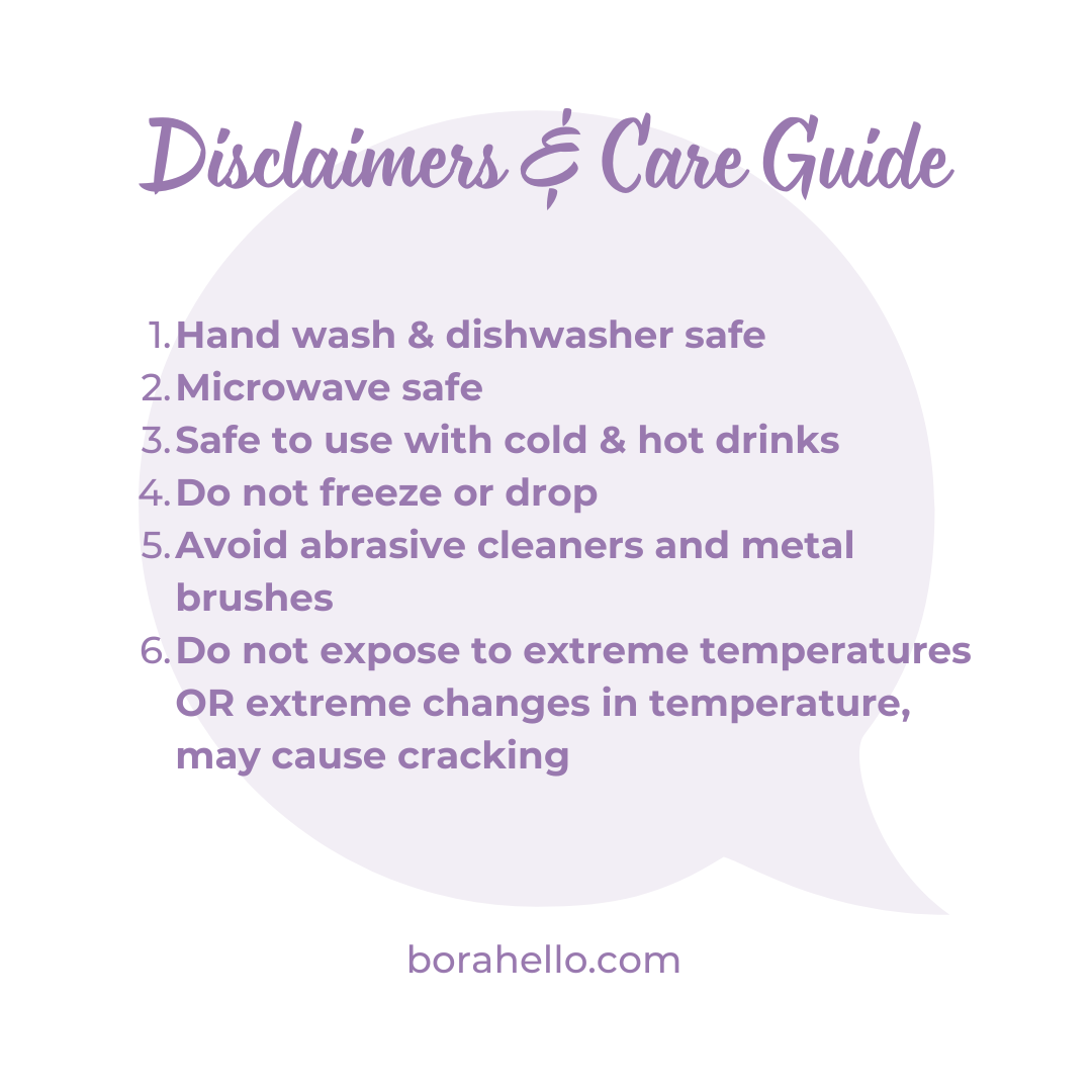 Jimin FACE Ceramic Coffee Mug