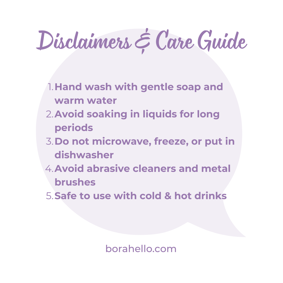 J-Hope JITB ステンレススチールタンブラー