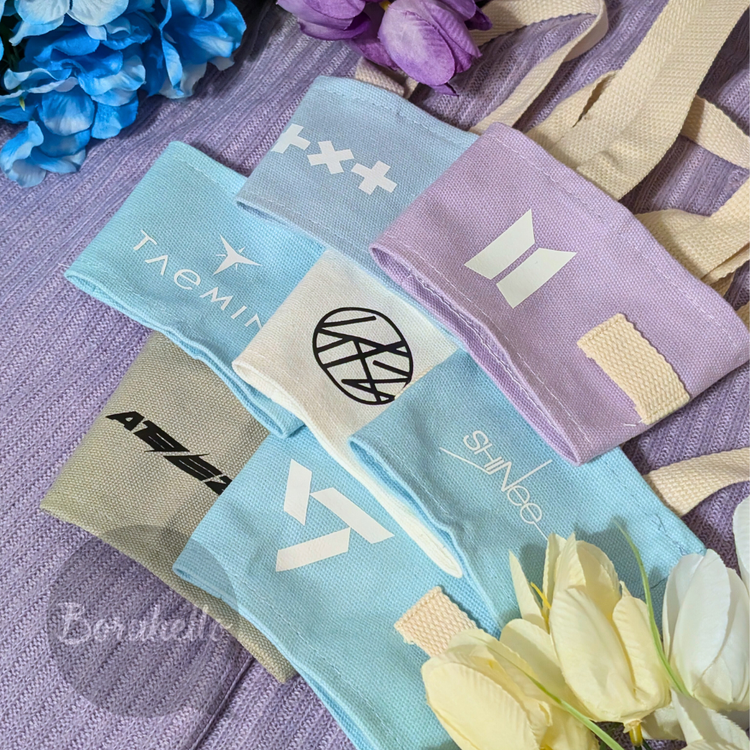 Owner's Favorites