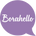 borahello - Home