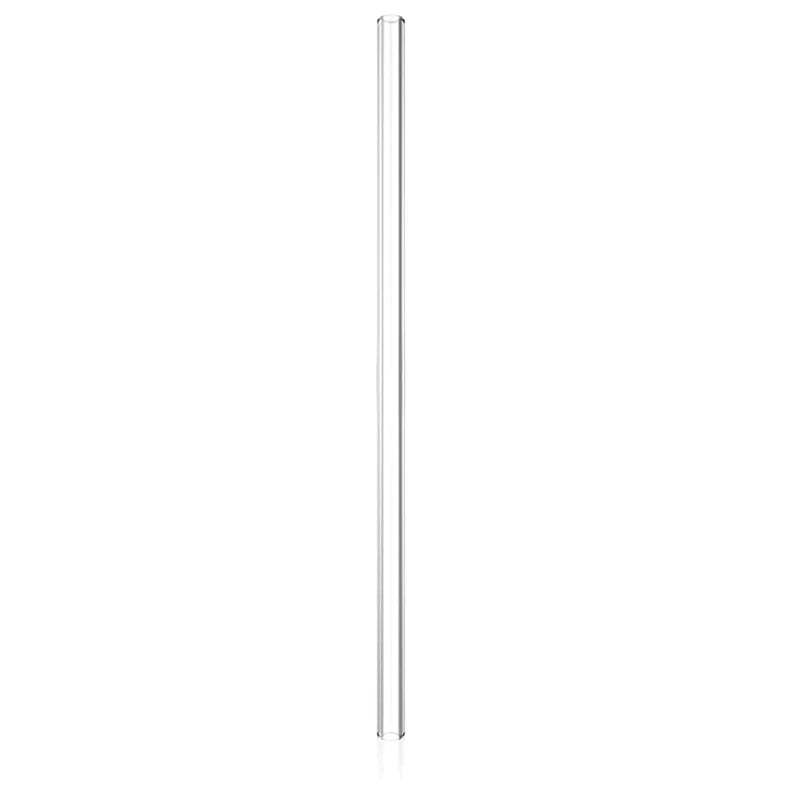 Glass Drinking Straw for 20oz Tumblers