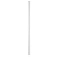 Glass Drinking Straw for 20oz Tumblers